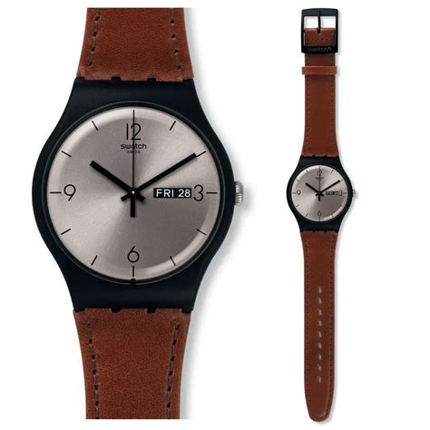 s watches|swatch watches official site uk.